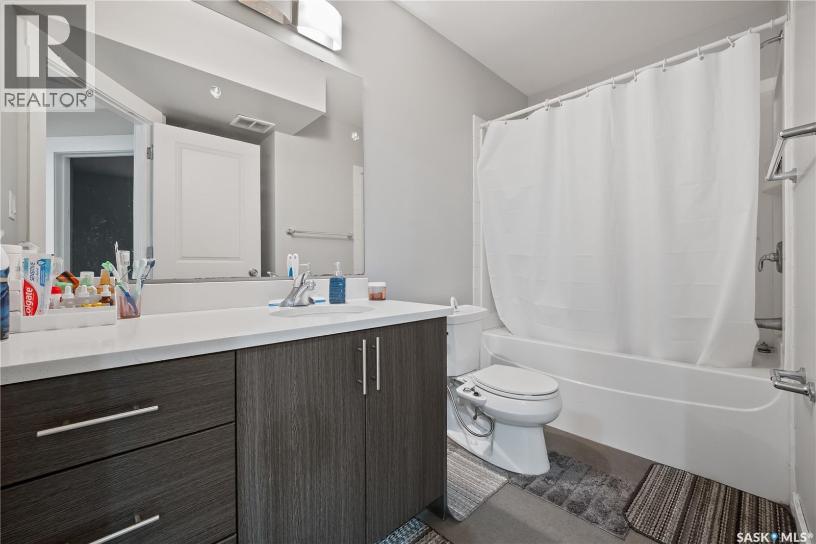 5318 Whereatt Road, Regina, Saskatchewan  S4W 0N3 - Photo 39 - SK045091