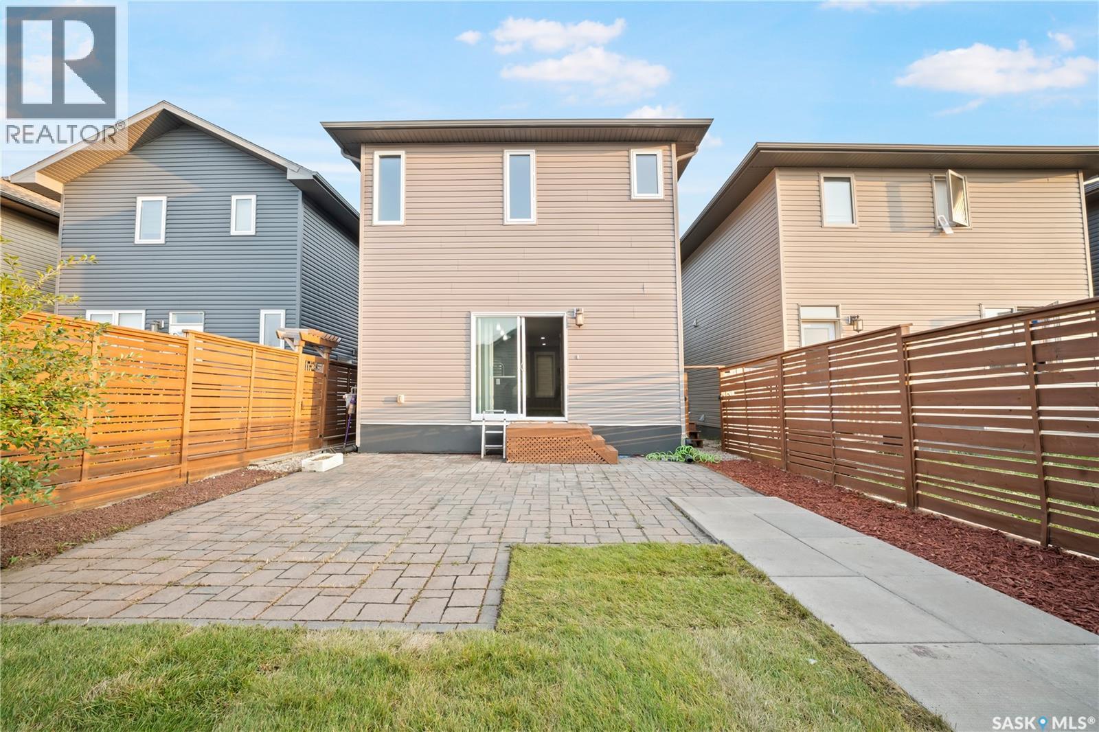 5318 Whereatt Road, Regina, Saskatchewan  S4W 0N3 - Photo 42 - SK045091