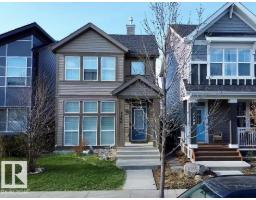 1766 Dumont Cr SW SW, Edmonton, Alberta T6W 3V8 (30029111)