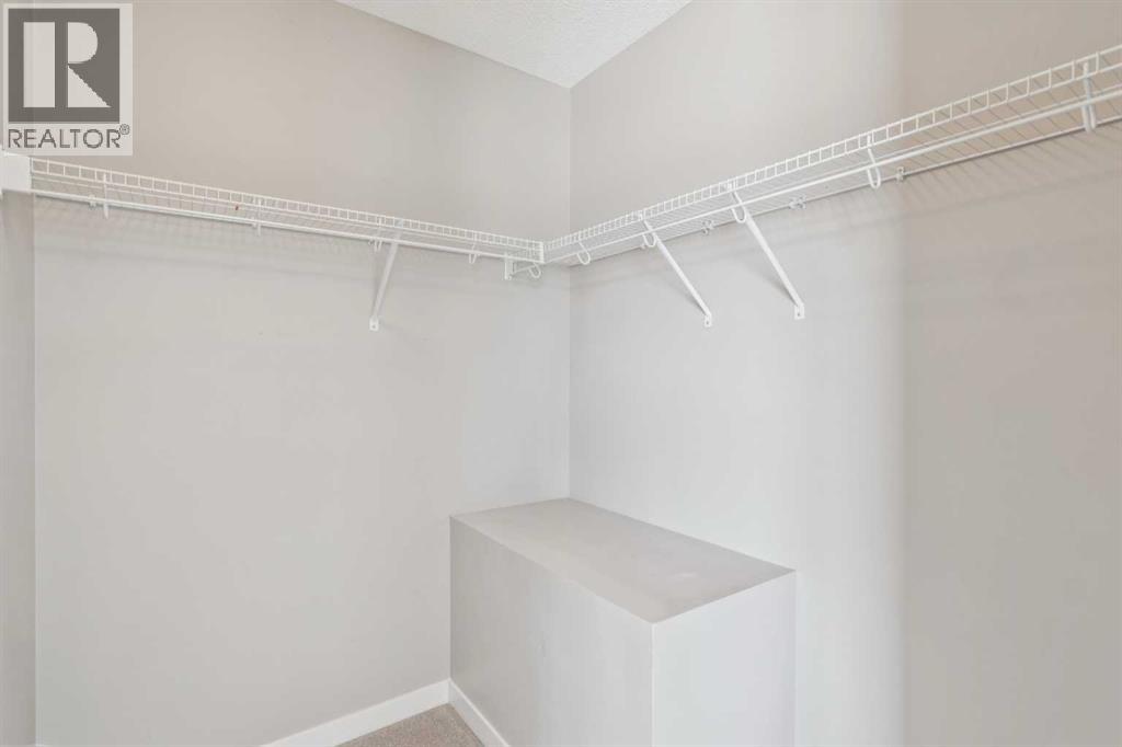 409 Copperpond Landing SE, Calgary, Alberta T2Z 1G9 - Photo 23 - A2330177