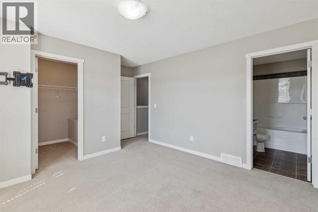 409 Copperpond Landing SE, Calgary, Alberta T2Z 1G9 - Photo 21 - A2330177