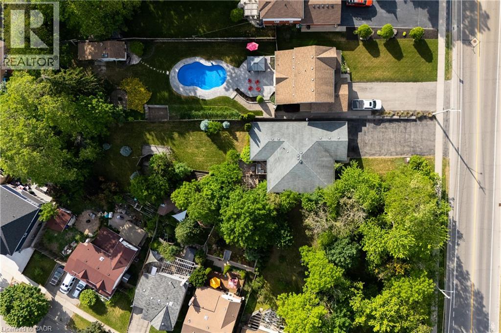 907 Doon Village Road, Kitchener, Ontario  N2P 1A1 - Photo 48 - 40850812