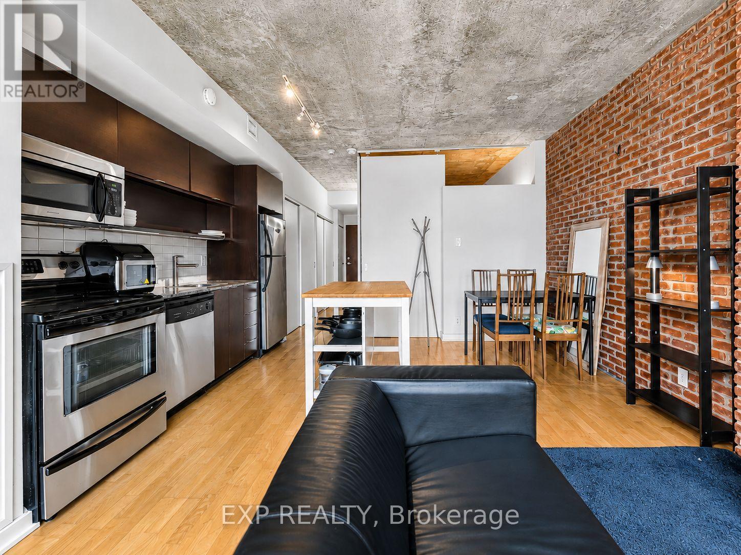 1907 - 324 Laurier Avenue W, Ottawa, Ontario  K1N 6P6 - Photo 10 - X13669570