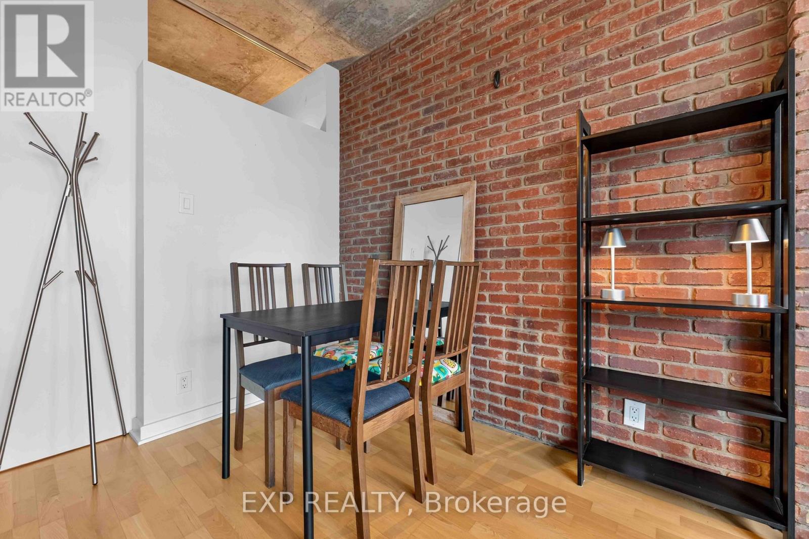 1907 - 324 Laurier Avenue W, Ottawa, Ontario  K1N 6P6 - Photo 12 - X13669570