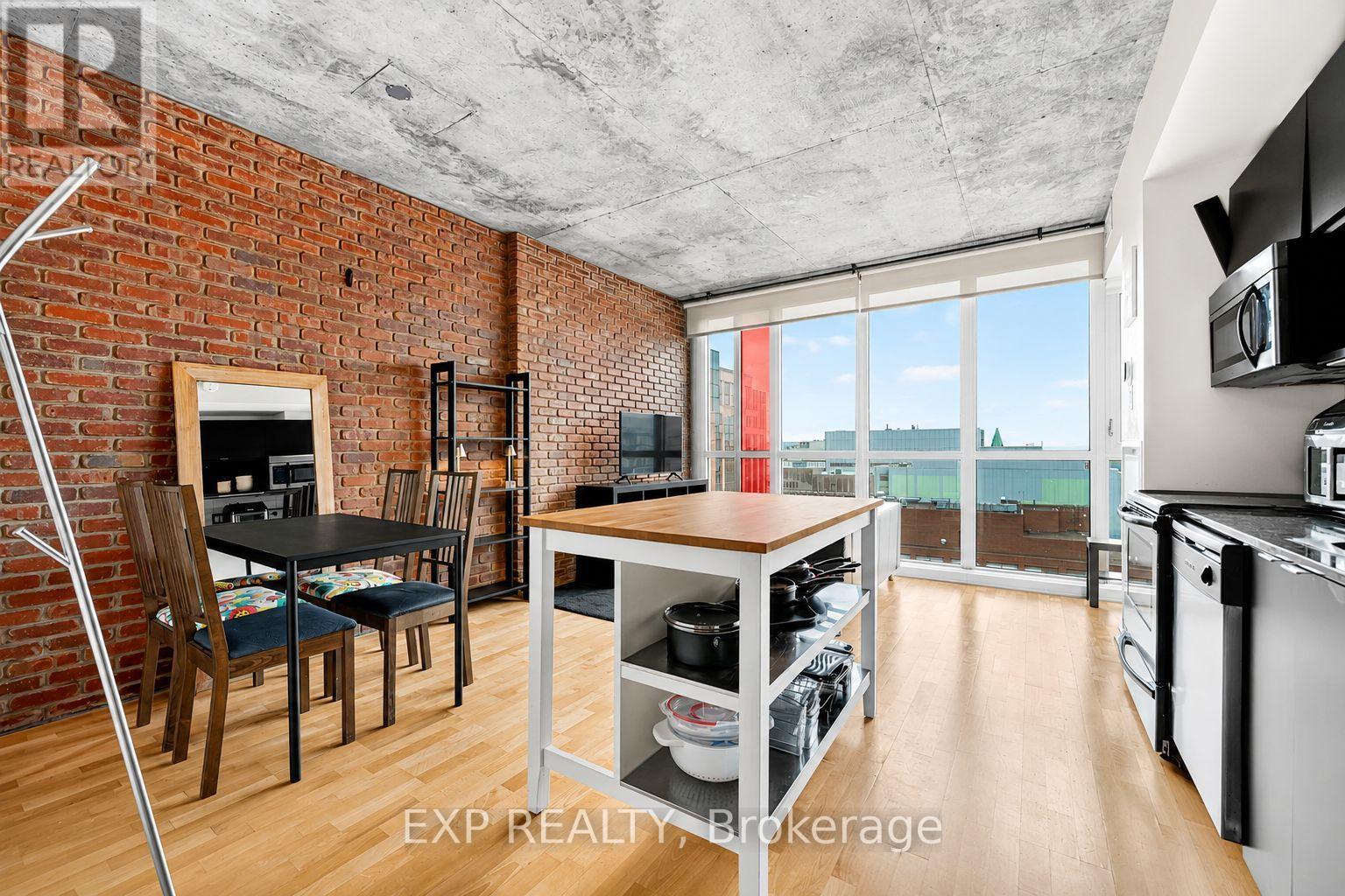 1907 - 324 Laurier Avenue W, Ottawa, Ontario  K1N 6P6 - Photo 14 - X13669570
