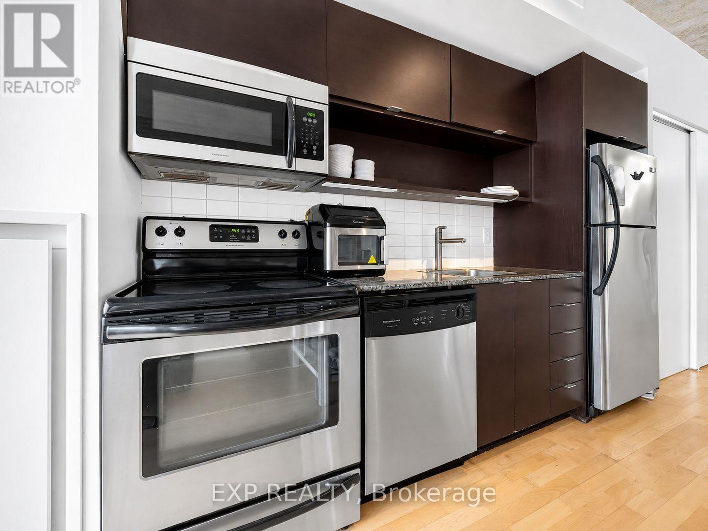 1907 - 324 Laurier Avenue W, Ottawa, Ontario  K1N 6P6 - Photo 16 - X13669570