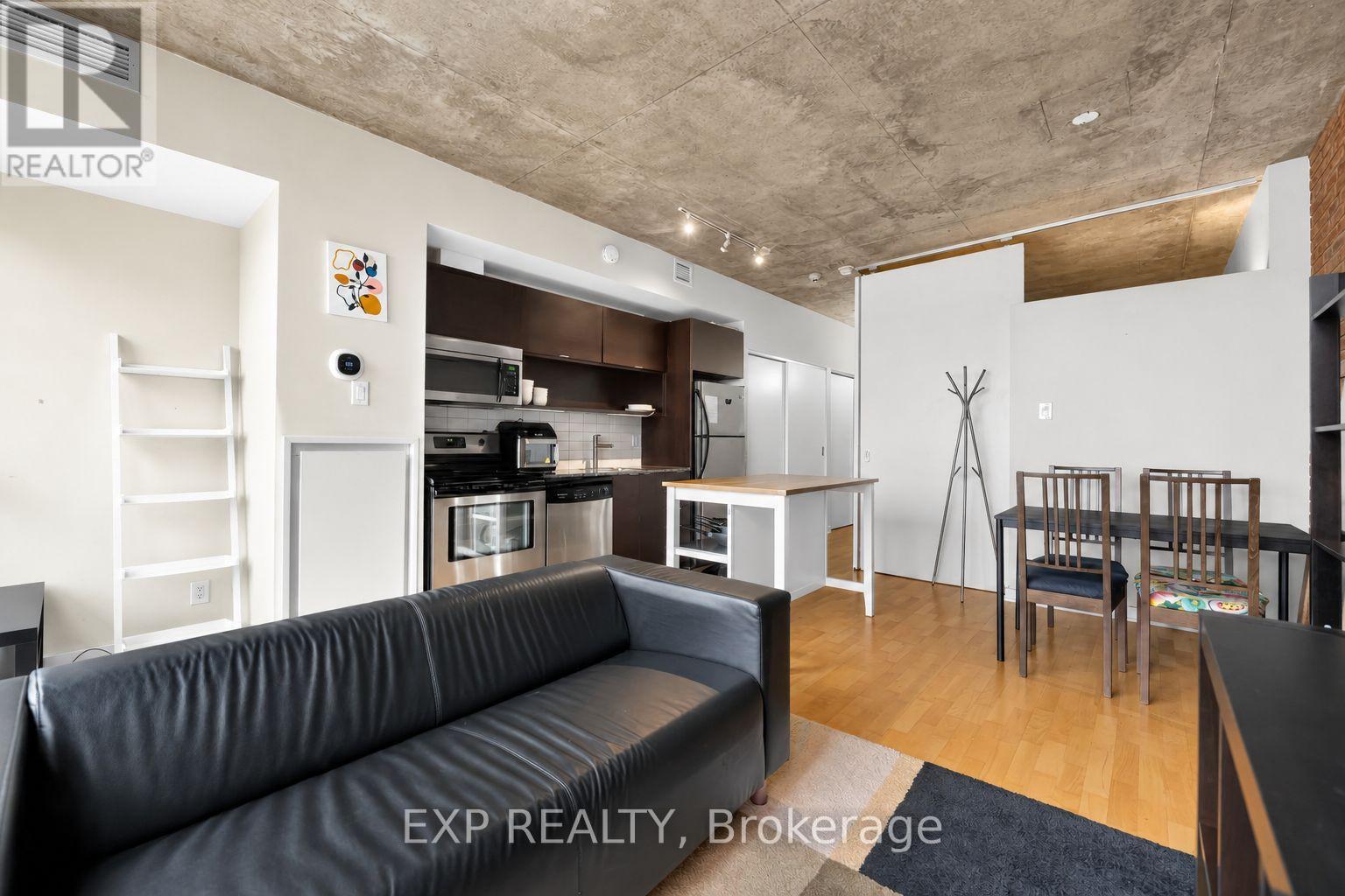 1907 - 324 Laurier Avenue W, Ottawa, Ontario  K1N 6P6 - Photo 18 - X13669570