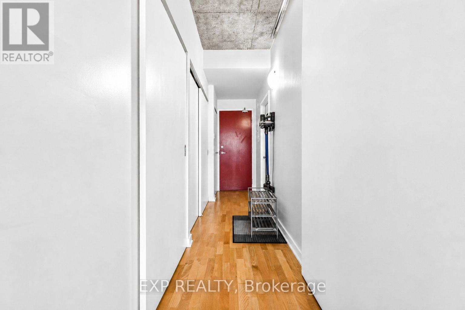 1907 - 324 Laurier Avenue W, Ottawa, Ontario  K1N 6P6 - Photo 20 - X13669570