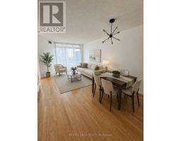 2809 - 18 YONGE STREET, Toronto, Ontario