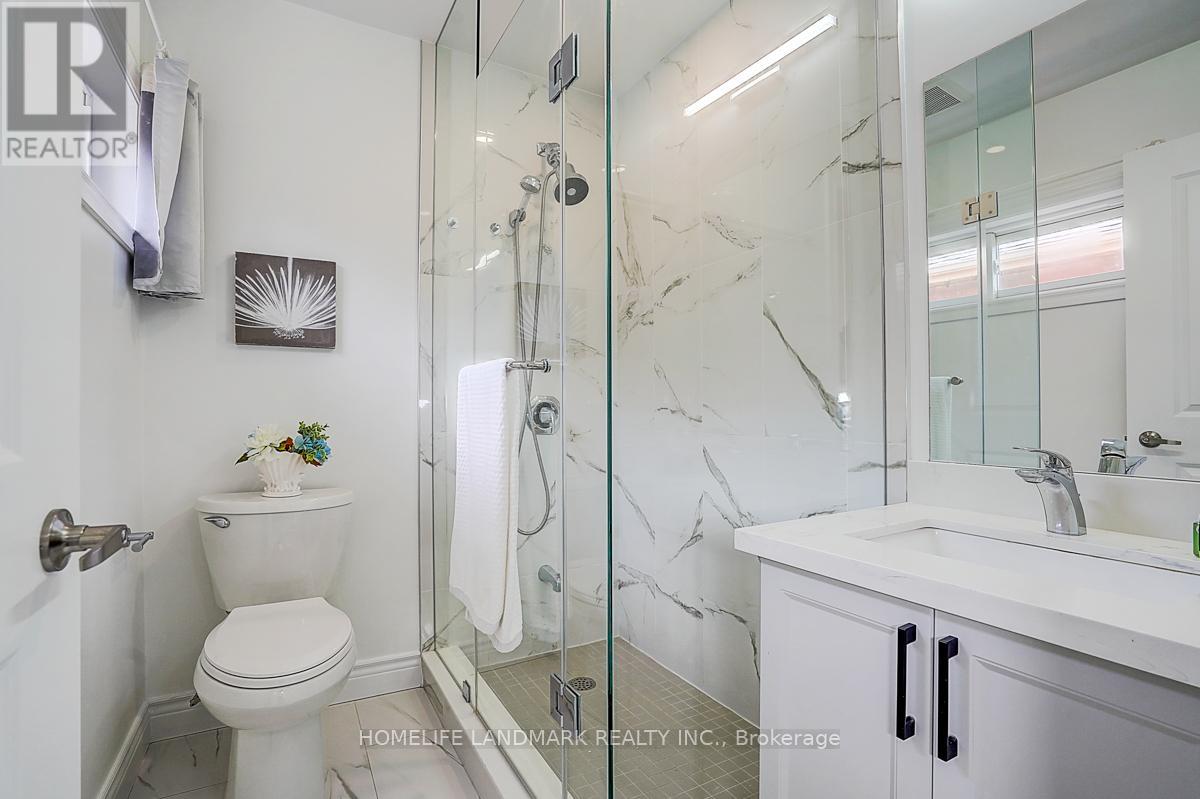 609 Mortimer Avenue, Toronto, Ontario  M4C 2J6 - Photo 23 - E13669590