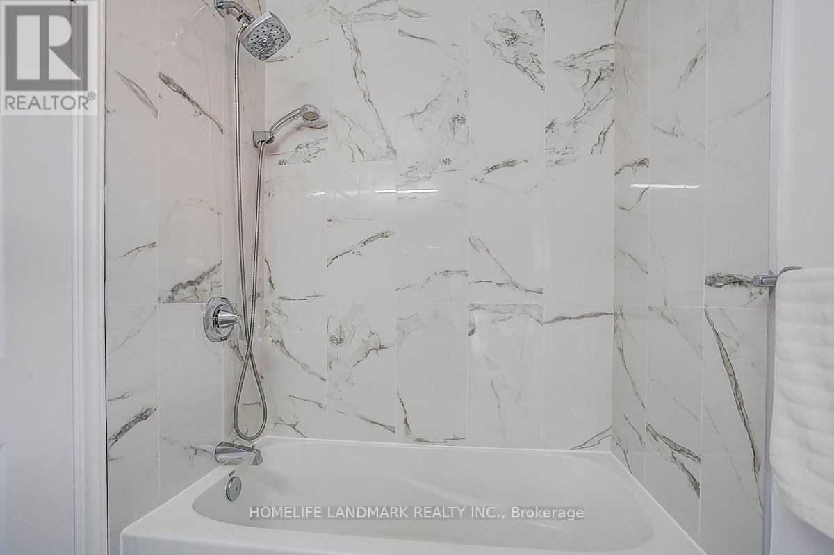 609 Mortimer Avenue, Toronto, Ontario  M4C 2J6 - Photo 25 - E13669590
