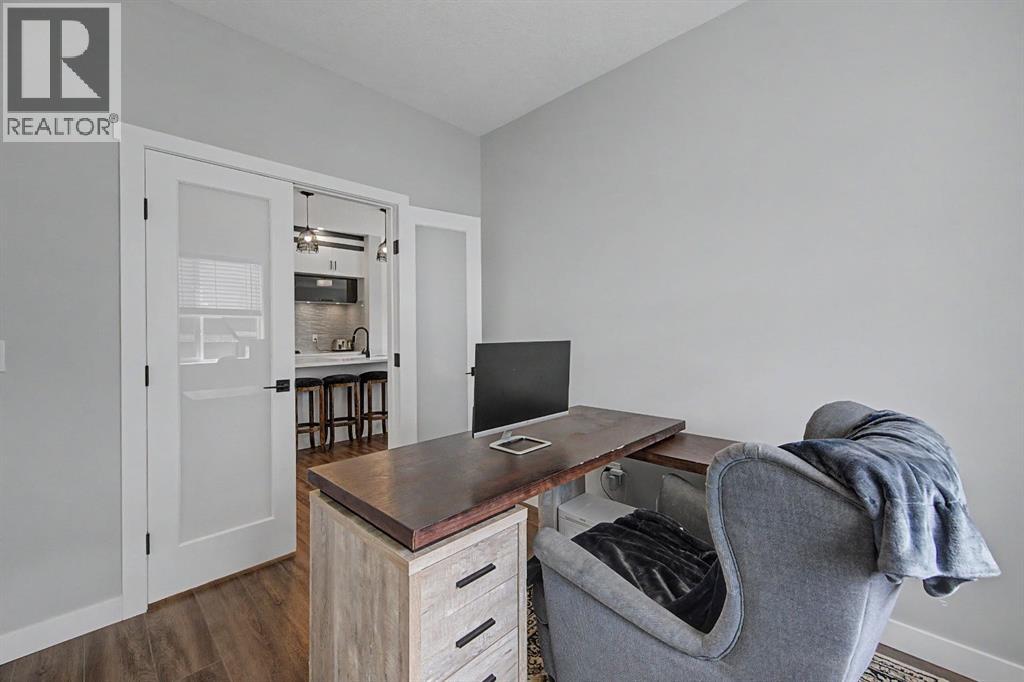 1340 Lackner Boulevard, Carstairs, Alberta  T0M 0N0 - Photo 15 - A2335941