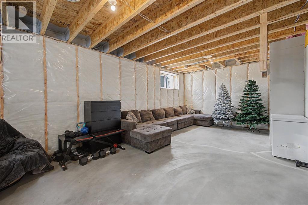 1340 Lackner Boulevard, Carstairs, Alberta  T0M 0N0 - Photo 36 - A2335941