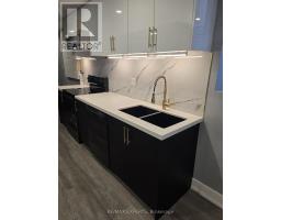 BSMT - 3 APPLEAIRE CRESCENT, Brampton, Ontario