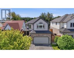 42 GLENGARRY ROAD, Orangeville, Ontario