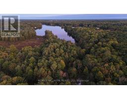 1039 SNIDERS BAY ROAD, Gravenhurst, Ontario