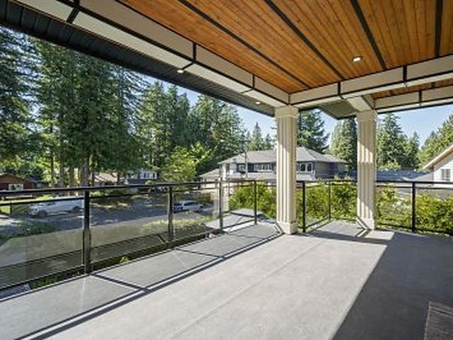 19765 38 Avenue, Langley, British Columbia  V3A 2T6 - Photo 28 - R3149286