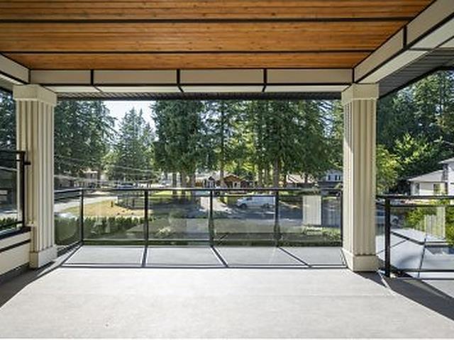 19765 38 Avenue, Langley, British Columbia  V3A 2T6 - Photo 27 - R3149286