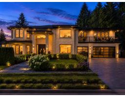 19765 38 AVENUE, Langley, British Columbia