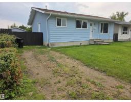 1907 145a Av NW, Edmonton, Alberta T5Y 1S9 (30139501)