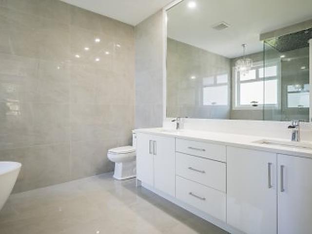 19765 38 Avenue, Langley, British Columbia  V3A 2T6 - Photo 24 - R3149286