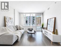 805 3328 CARSCALLEN ROAD, Richmond, British Columbia