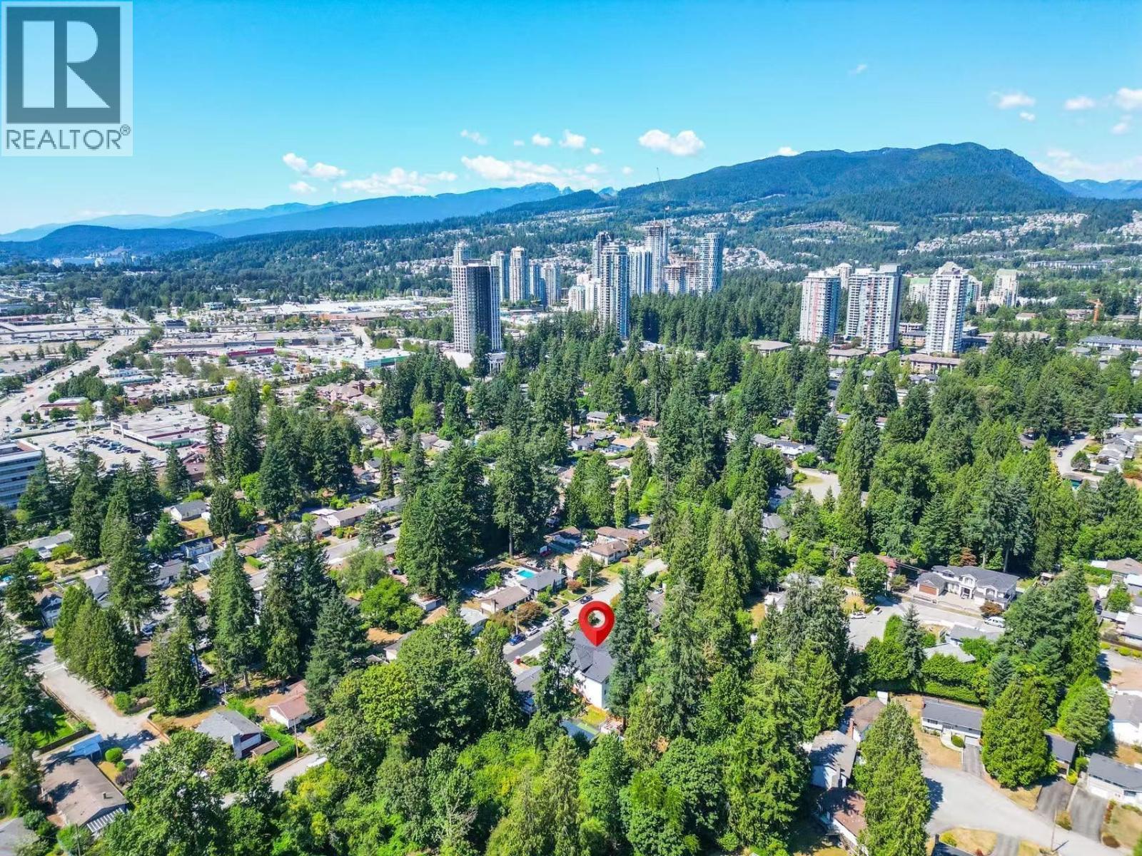 102 3450 Jervis Street, Port Coquitlam, British Columbia  V3B 4P3 - Photo 34 - R3155027