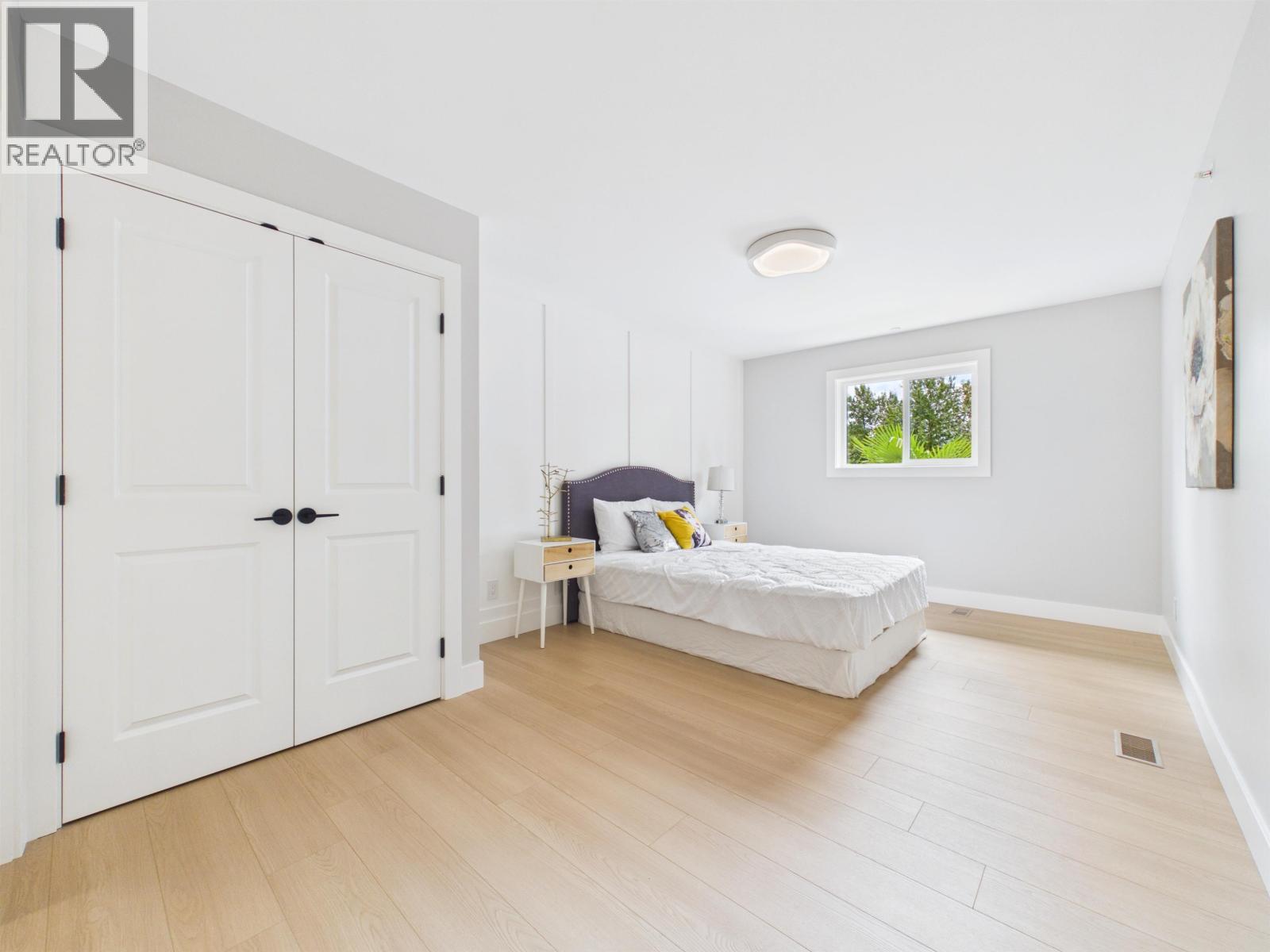 102 3450 Jervis Street, Port Coquitlam, British Columbia  V3B 4P3 - Photo 19 - R3155027