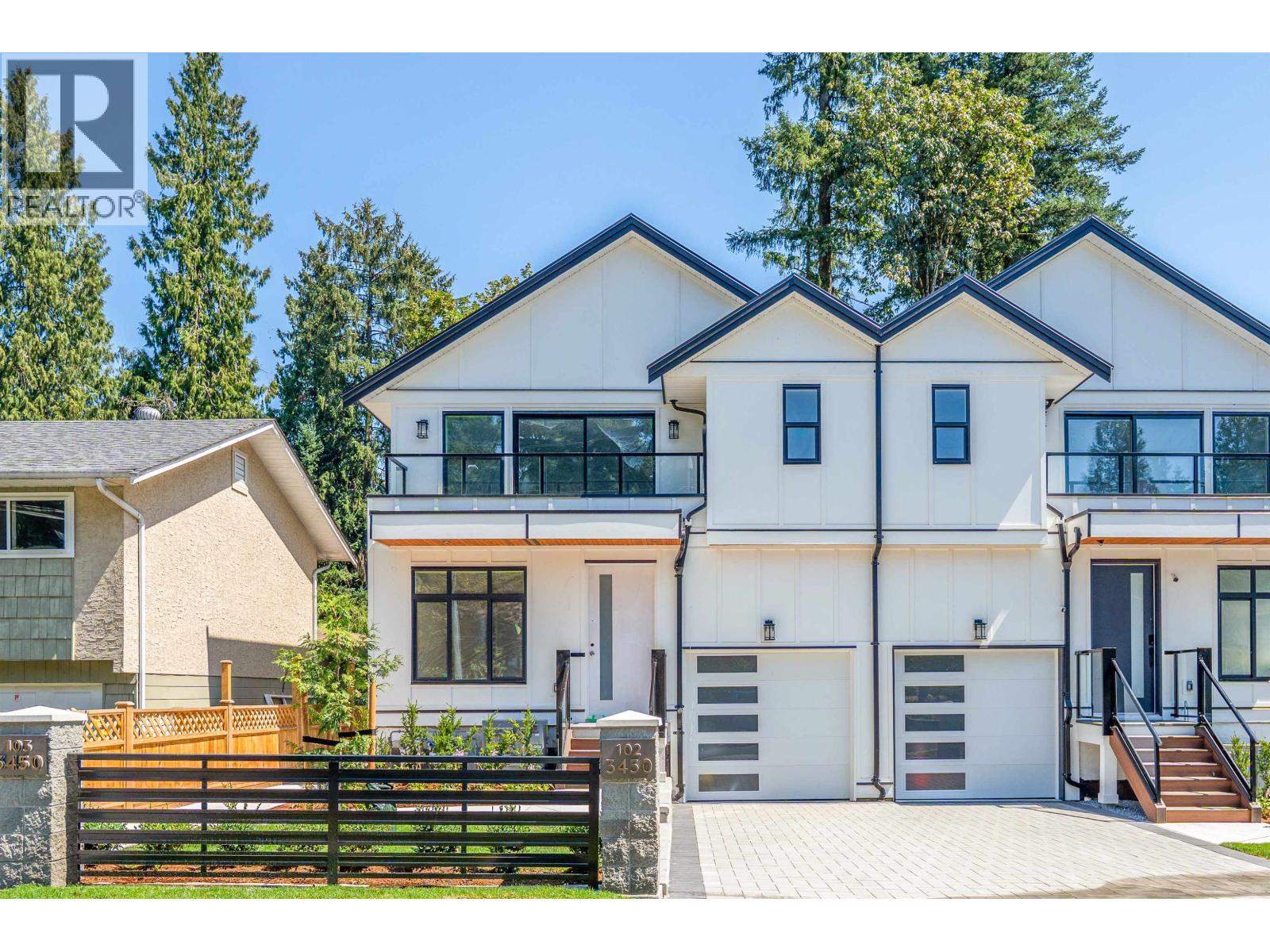102 3450 Jervis Street, Port Coquitlam, British Columbia  V3B 4P3 - Photo 35 - R3155027