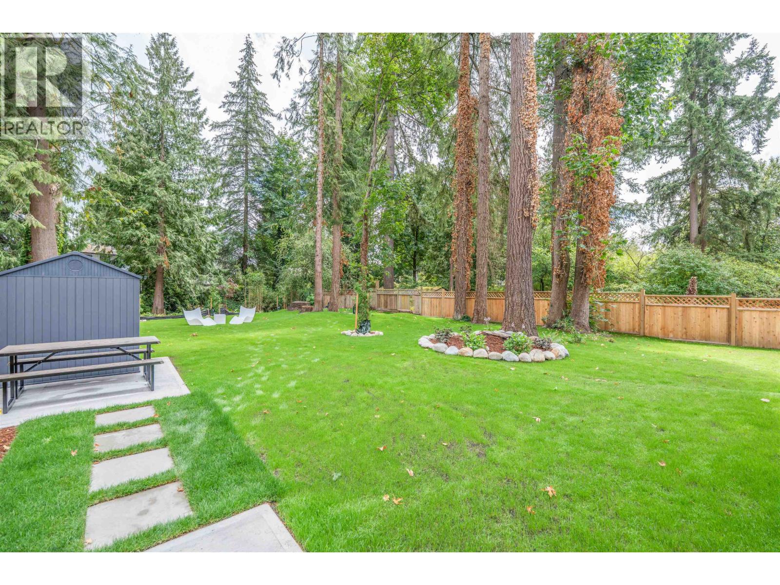 102 3450 Jervis Street, Port Coquitlam, British Columbia  V3B 4P3 - Photo 30 - R3155027