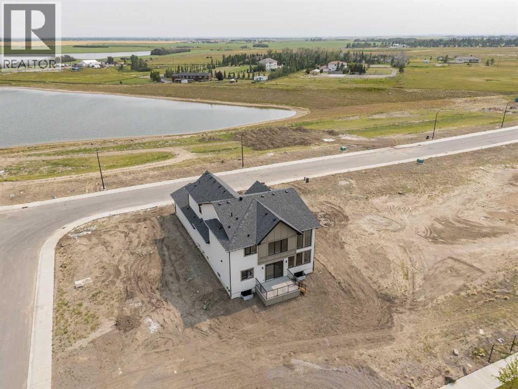 59 Eaton Terrace, Rural Rocky View County, Alberta  T1Z 0A1 - Photo 50 - A2336921