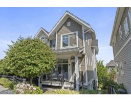51 14541 WINTER CRESCENT, Surrey, British Columbia