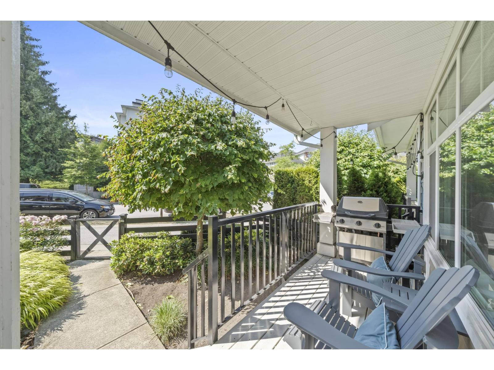 51 14541 Winter Crescent, Surrey, British Columbia  V4P 0G5 - Photo 2 - R3155021
