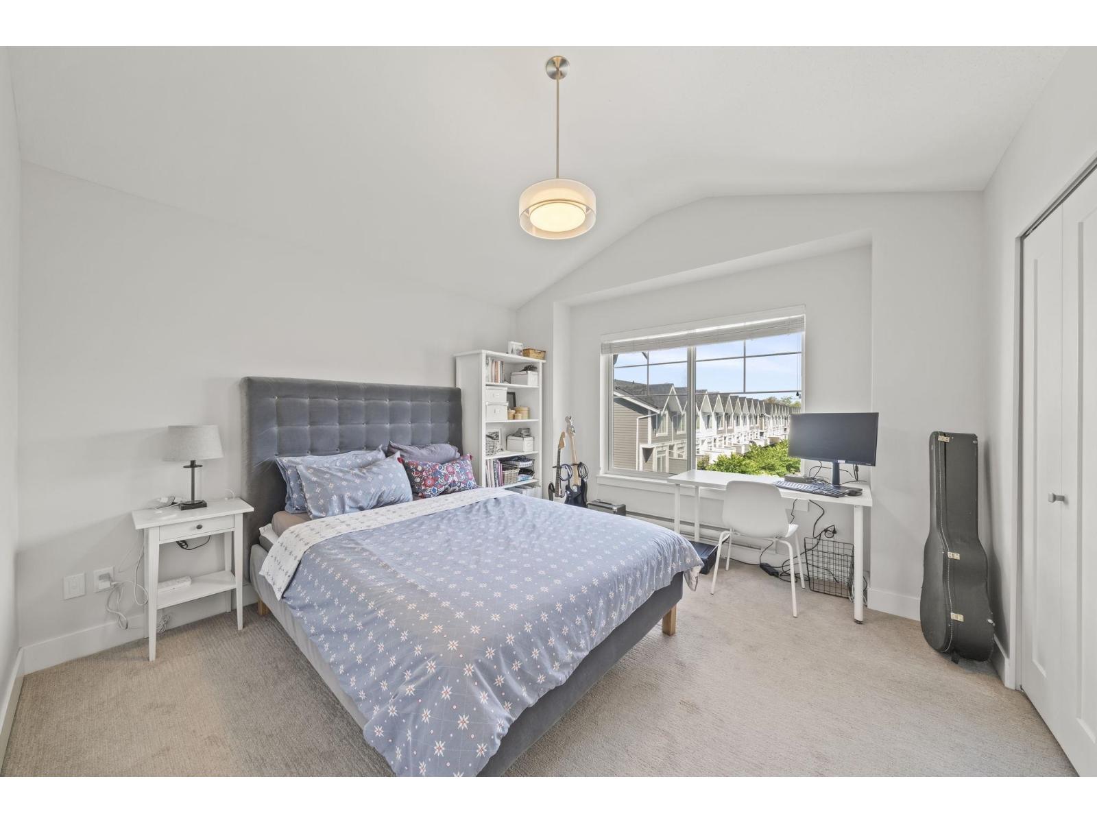 51 14541 Winter Crescent, Surrey, British Columbia  V4P 0G5 - Photo 21 - R3155021