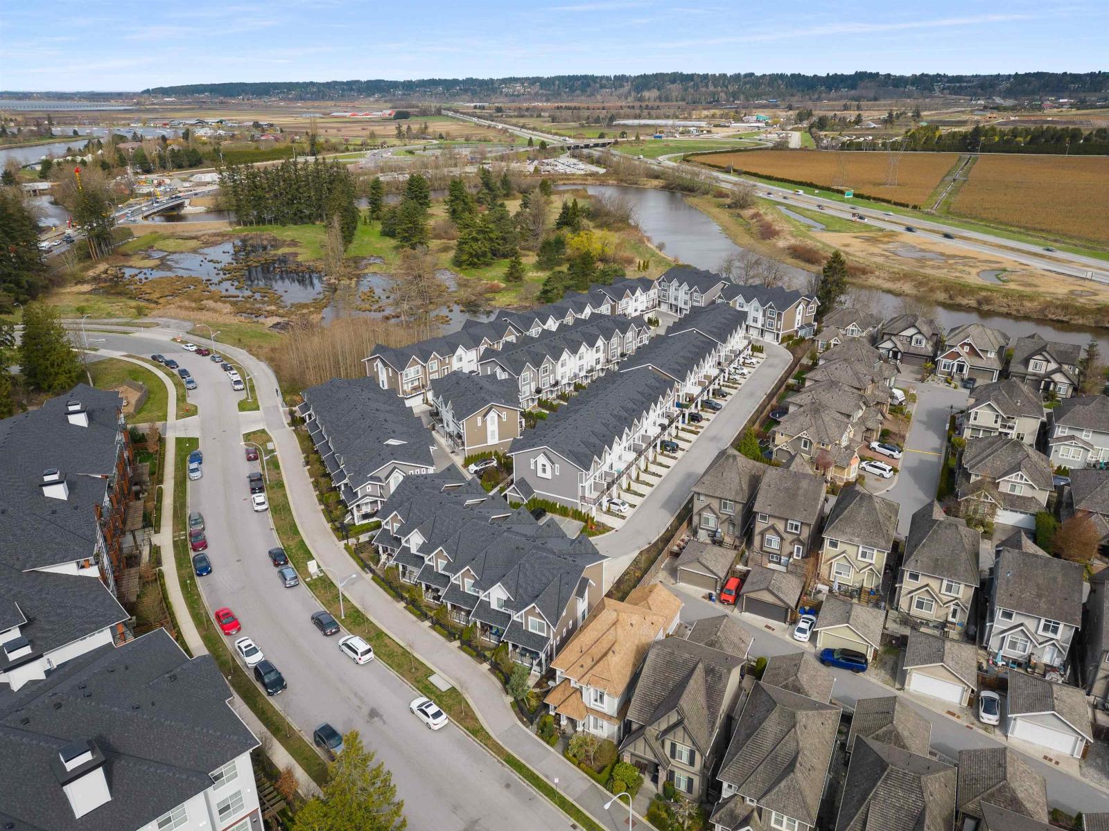 51 14541 Winter Crescent, Surrey, British Columbia  V4P 0G5 - Photo 35 - R3155021