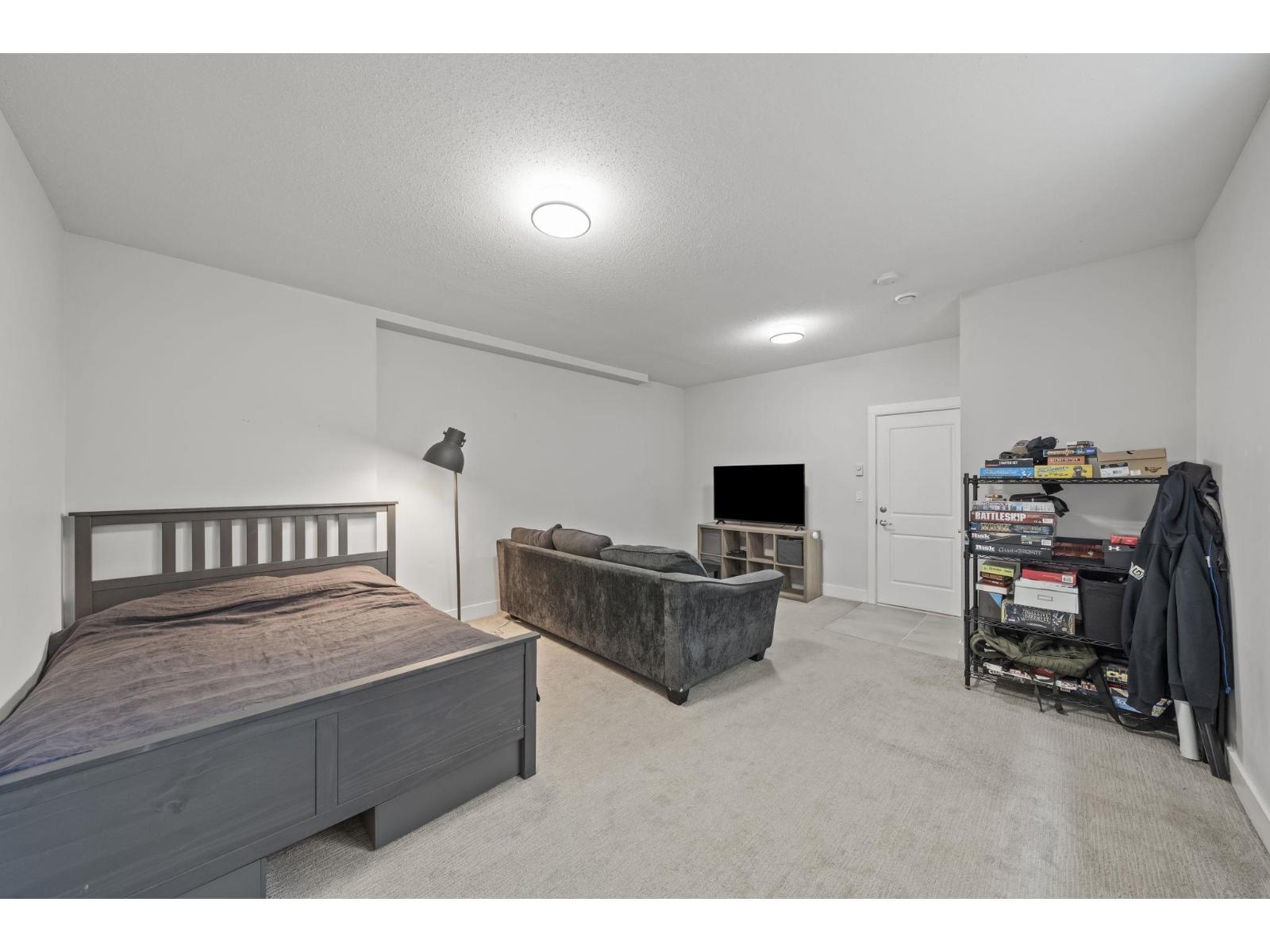 51 14541 Winter Crescent, Surrey, British Columbia  V4P 0G5 - Photo 30 - R3155021