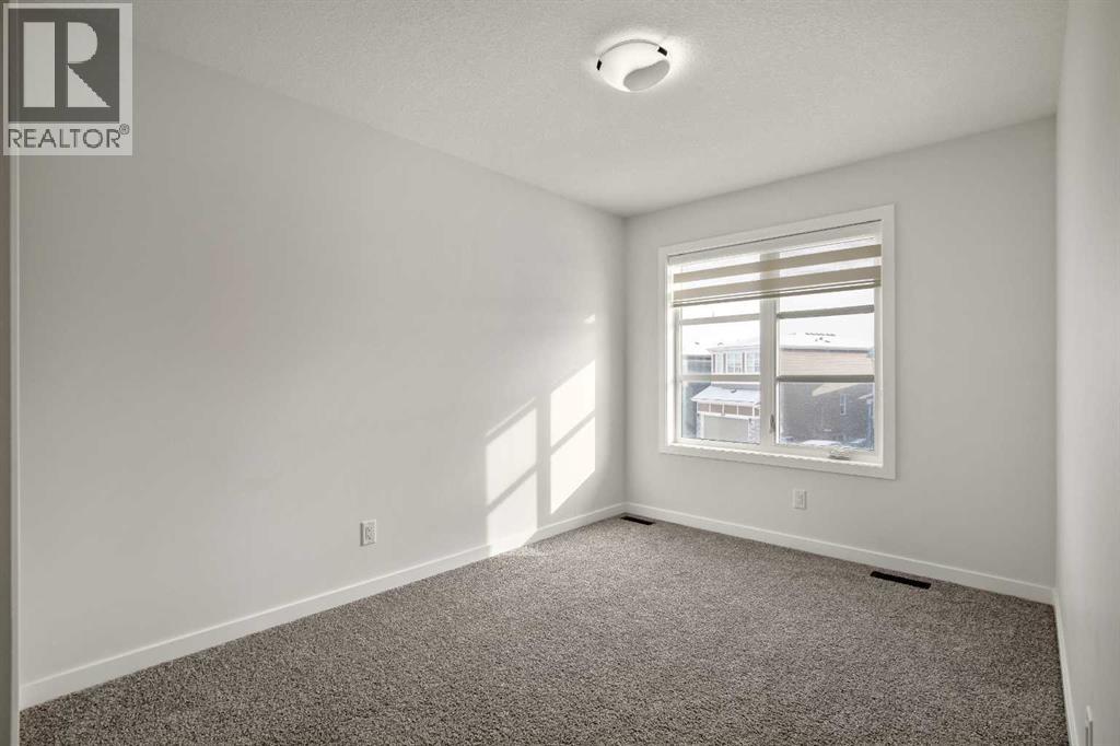 223 Savanna Way NE, Calgary, Alberta  T3J 0Z9 - Photo 15 - A2304870
