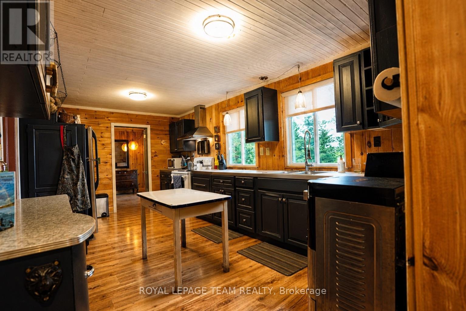 153 Basin Depot Road, Madawaska Valley, Ontario  K0J 1B0 - Photo 10 - X13669608