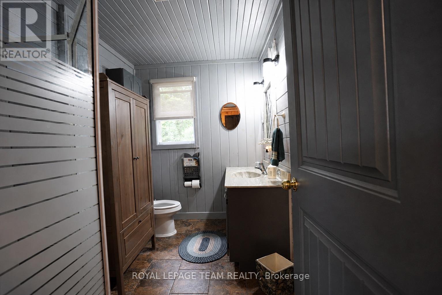 153 Basin Depot Road, Madawaska Valley, Ontario  K0J 1B0 - Photo 14 - X13669608