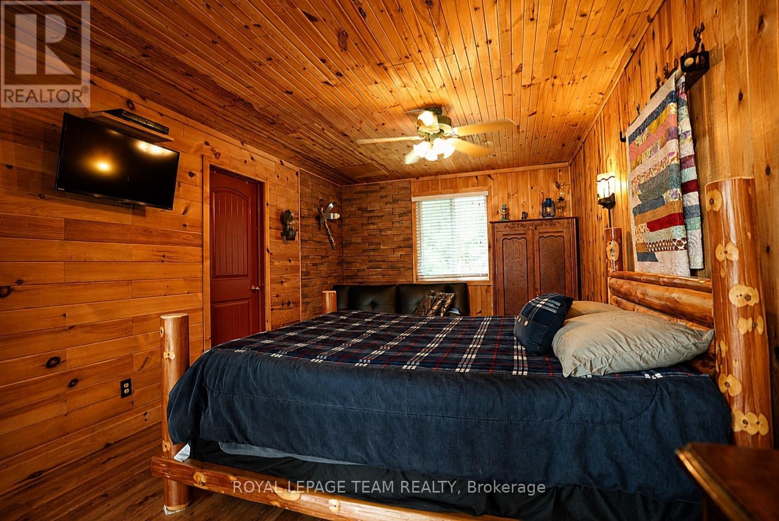 153 Basin Depot Road, Madawaska Valley, Ontario  K0J 1B0 - Photo 16 - X13669608