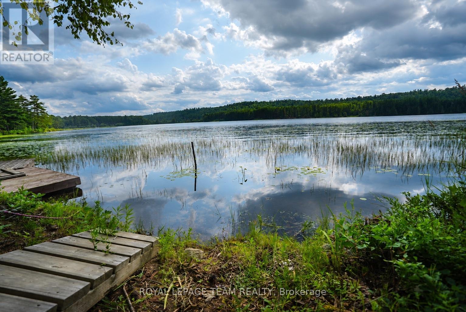 153 Basin Depot Road, Madawaska Valley, Ontario  K0J 1B0 - Photo 2 - X13669608