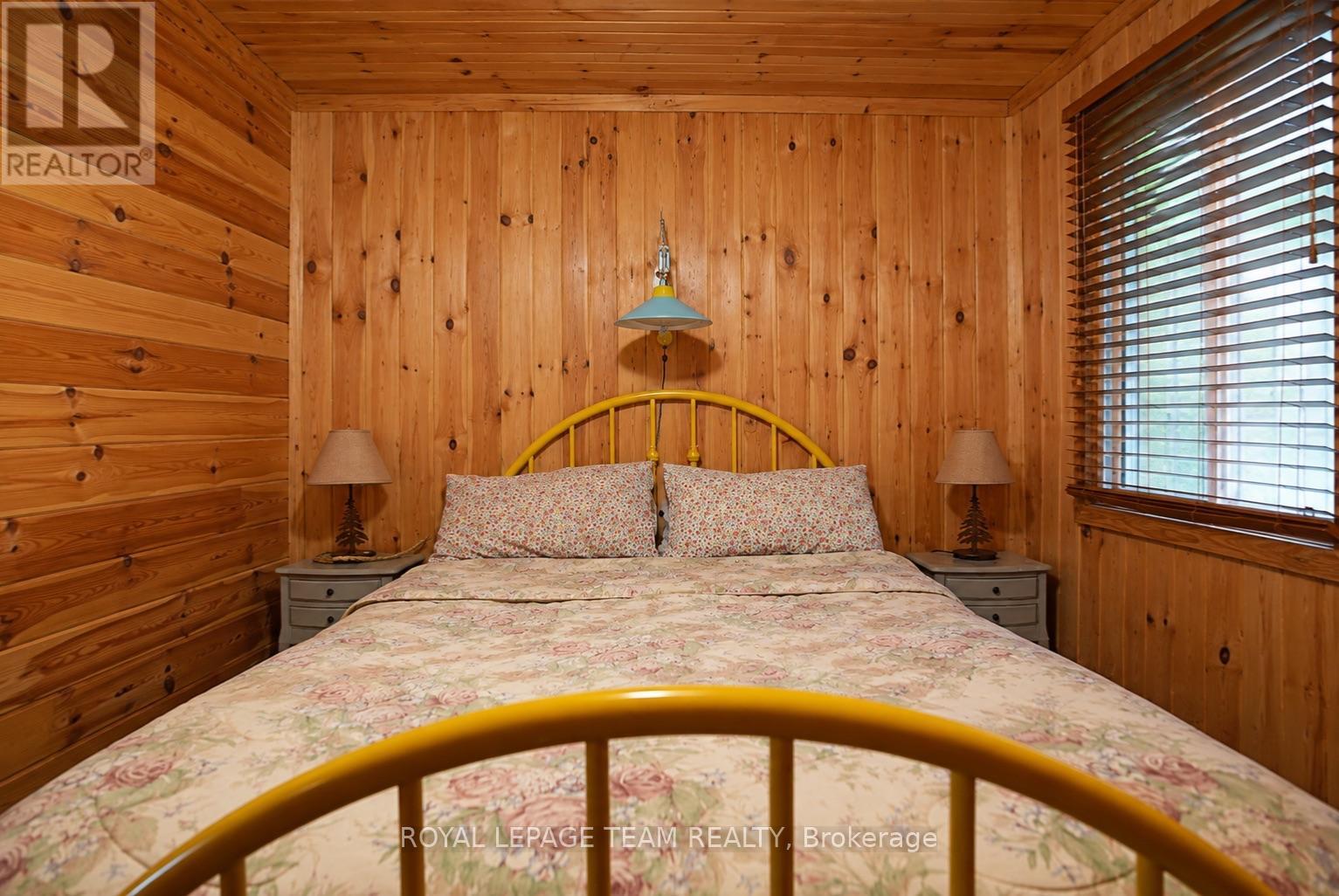 153 Basin Depot Road, Madawaska Valley, Ontario  K0J 1B0 - Photo 20 - X13669608