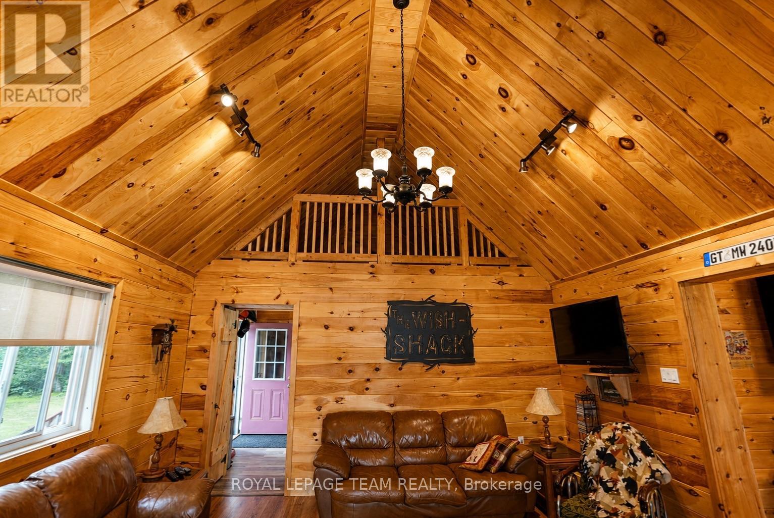 153 Basin Depot Road, Madawaska Valley, Ontario  K0J 1B0 - Photo 22 - X13669608