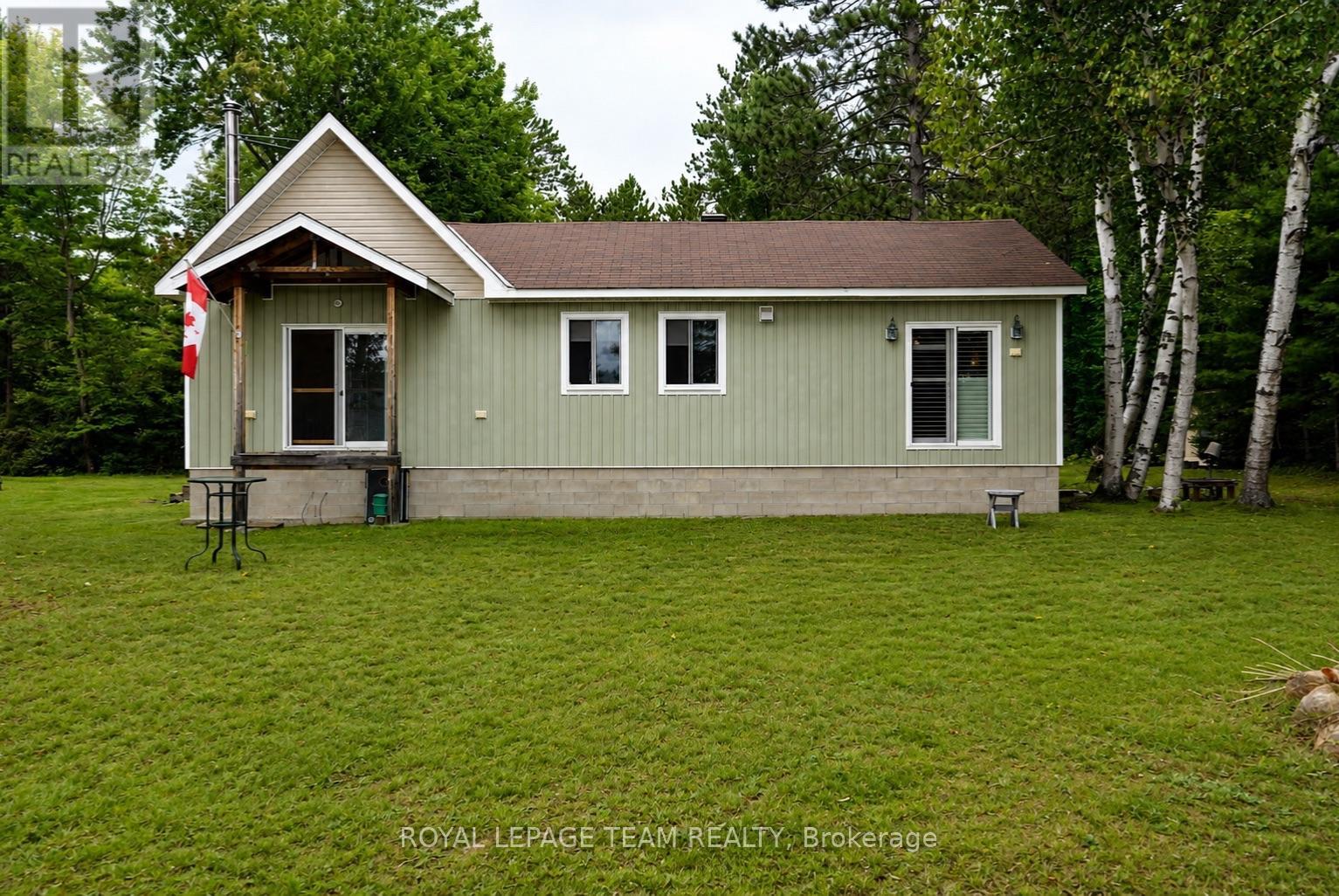 153 Basin Depot Road, Madawaska Valley, Ontario  K0J 1B0 - Photo 26 - X13669608