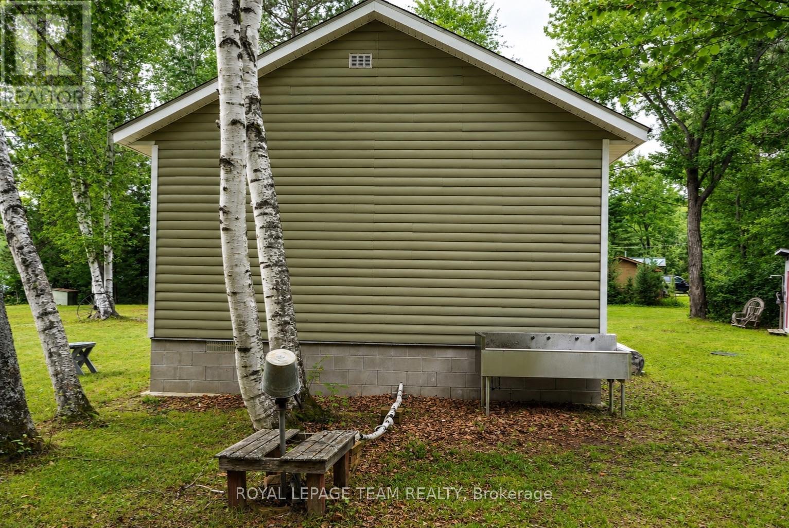 153 Basin Depot Road, Madawaska Valley, Ontario  K0J 1B0 - Photo 27 - X13669608
