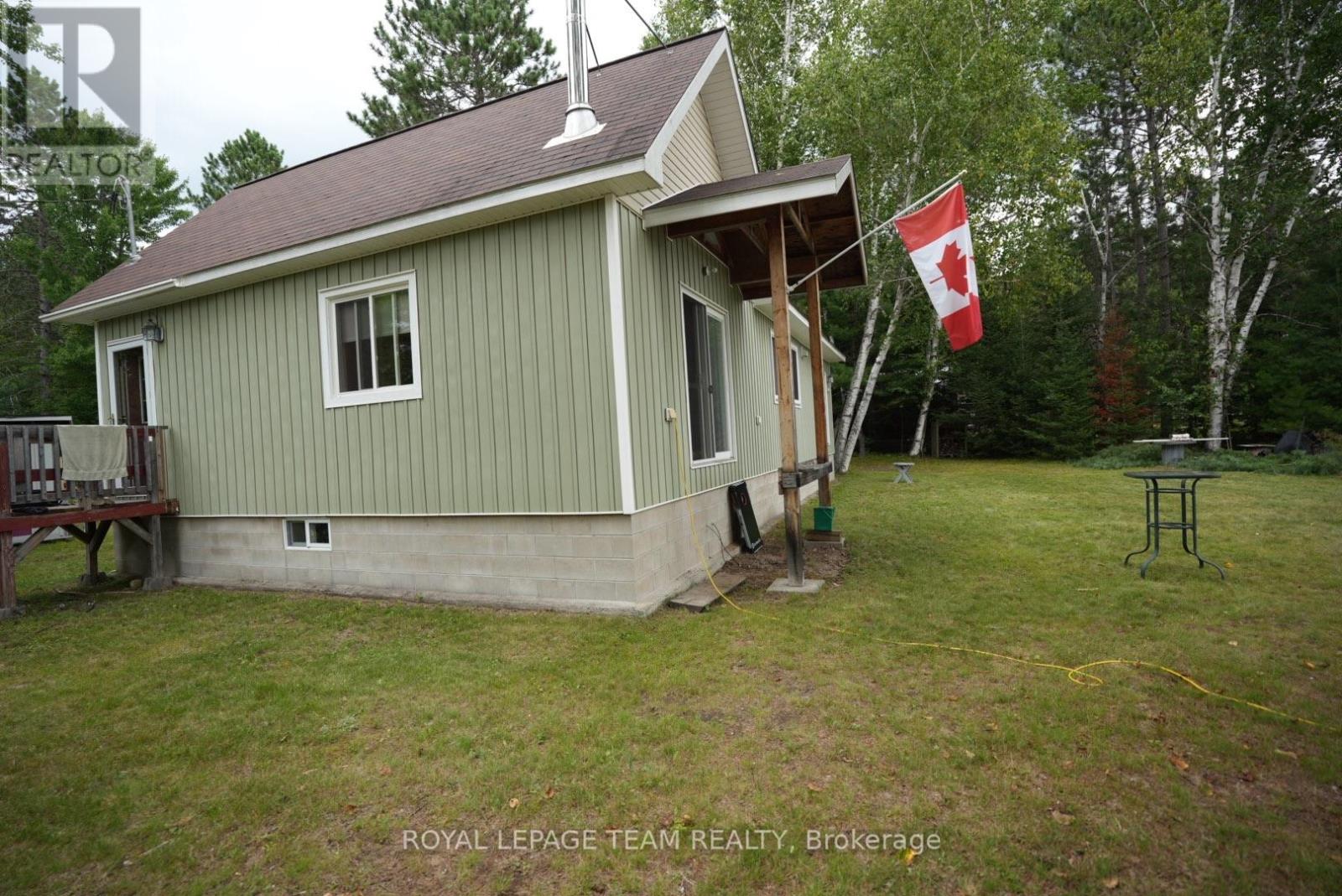 153 Basin Depot Road, Madawaska Valley, Ontario  K0J 1B0 - Photo 29 - X13669608