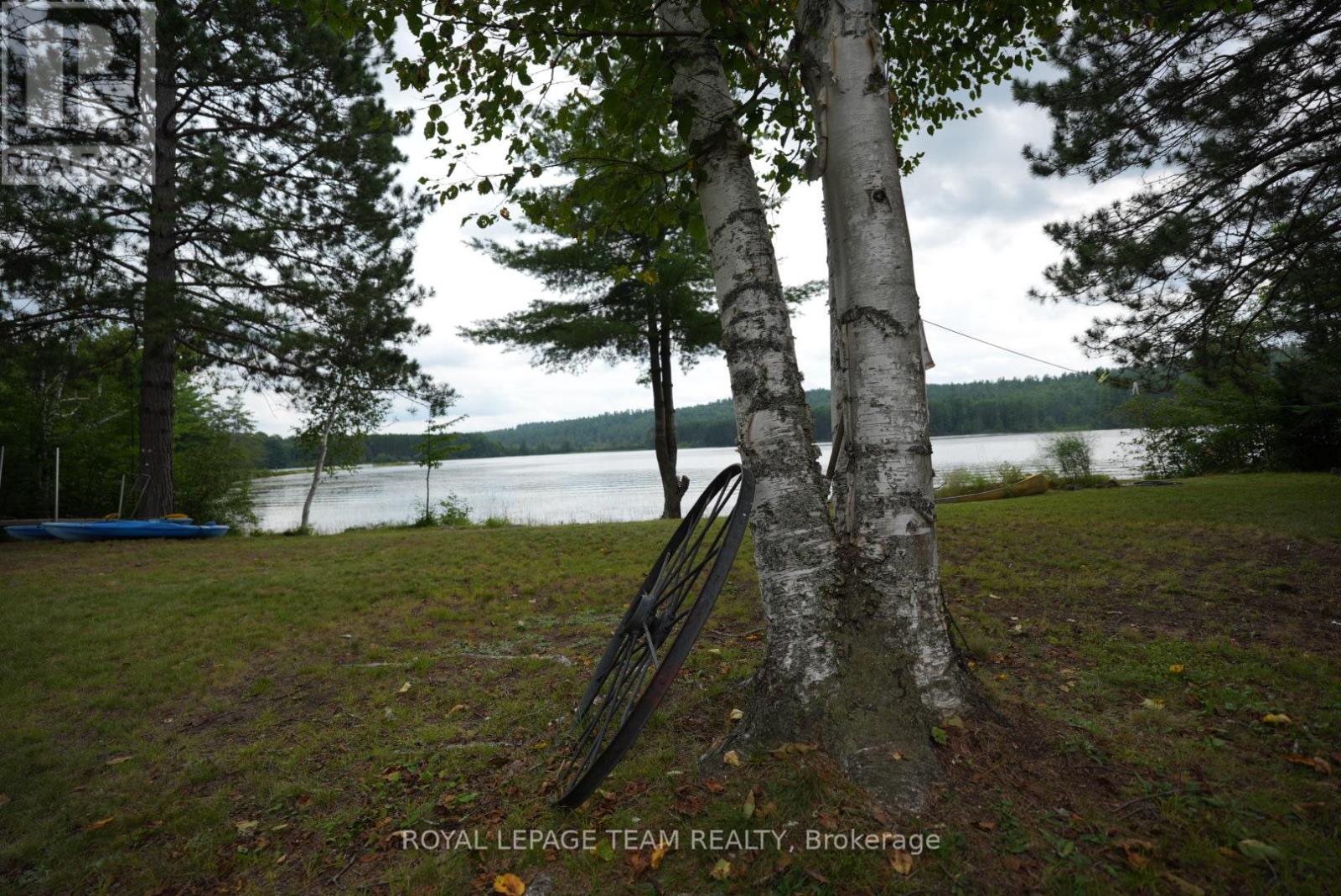 153 Basin Depot Road, Madawaska Valley, Ontario  K0J 1B0 - Photo 30 - X13669608