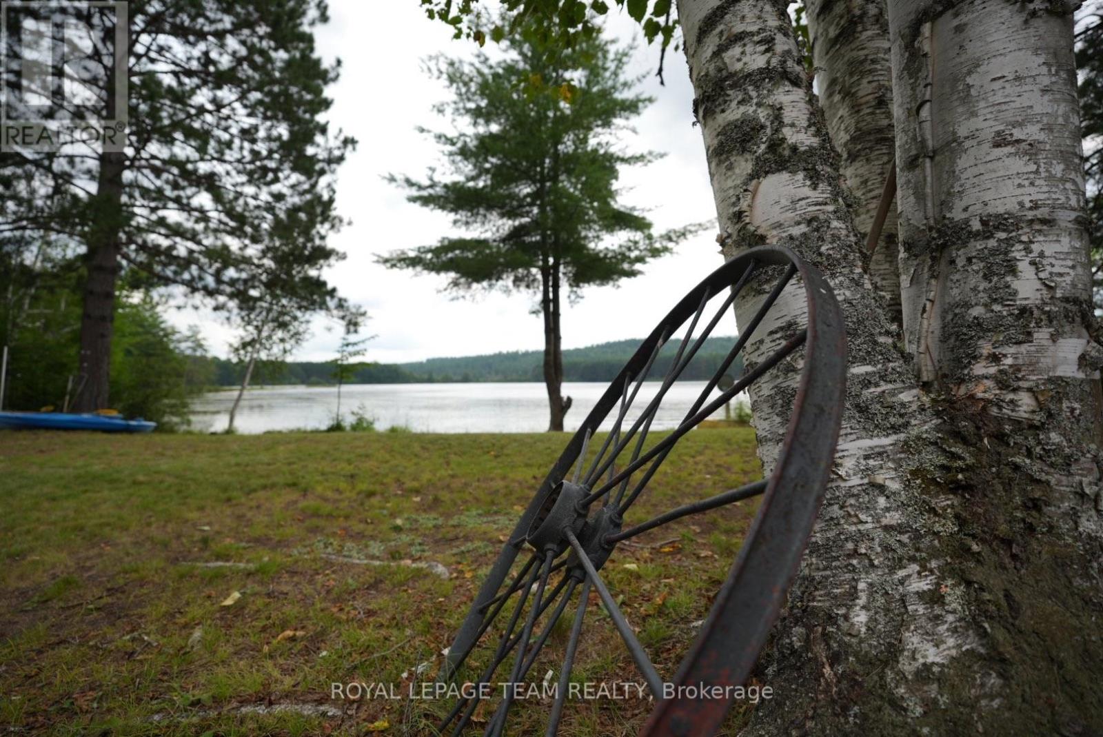 153 Basin Depot Road, Madawaska Valley, Ontario  K0J 1B0 - Photo 31 - X13669608