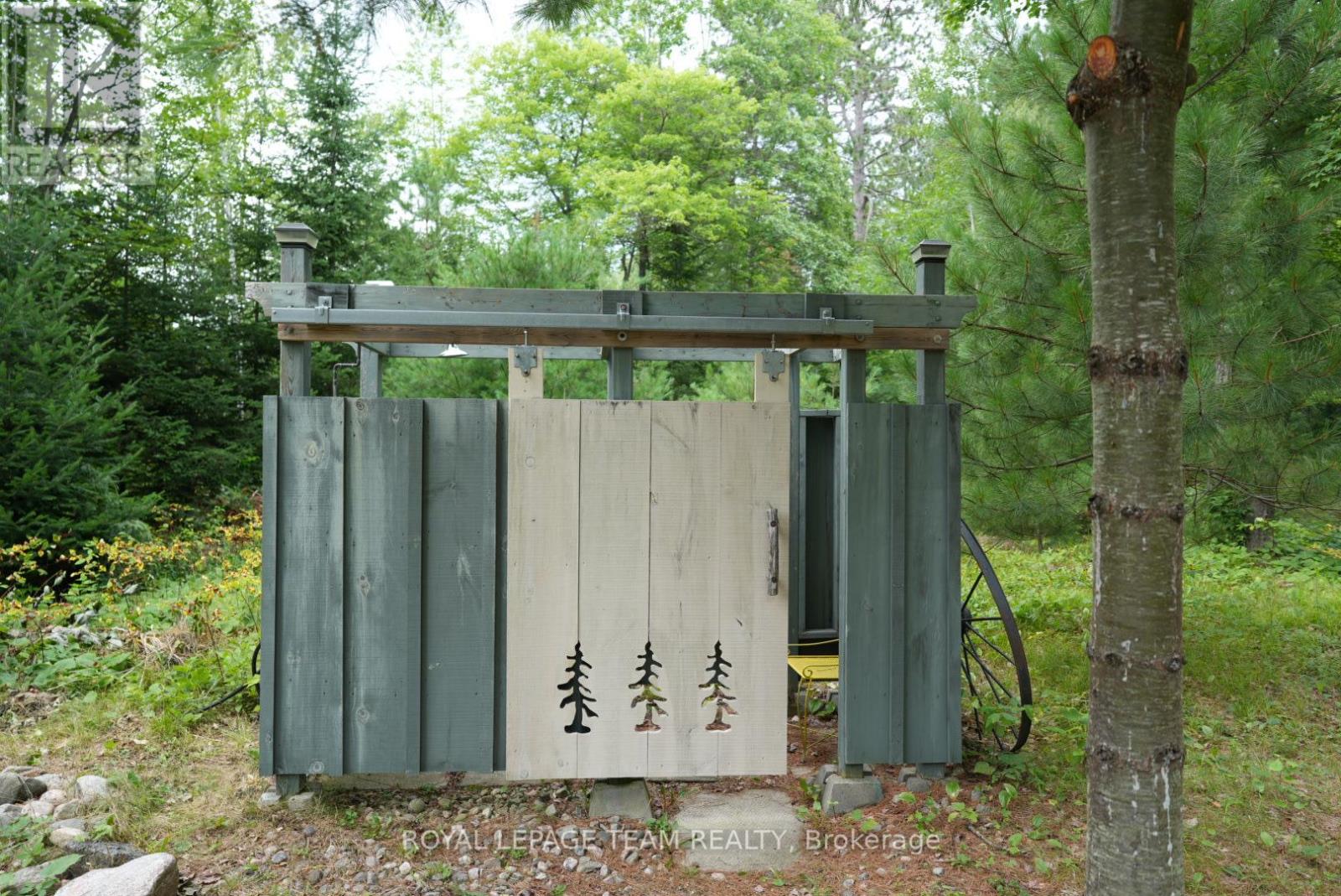 153 Basin Depot Road, Madawaska Valley, Ontario  K0J 1B0 - Photo 33 - X13669608
