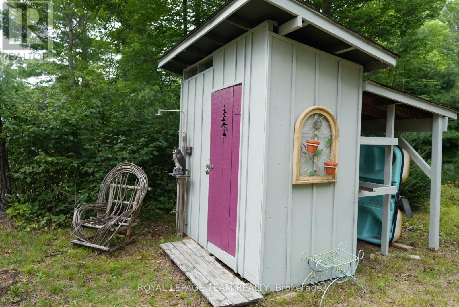 153 Basin Depot Road, Madawaska Valley, Ontario  K0J 1B0 - Photo 36 - X13669608